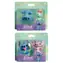 Orbico Figurki Stitch / 2 szt. / 5 cm / od 3 lat