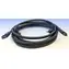 ELO USB-C - kabel USB-C / Kabel / 0,6 m