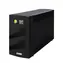 Ever Duo 850 AVR USB / UPS / 850 VA / 550 W / Line-Interactive / AVR / USB