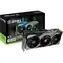Inno3D RTX 5080 iChill X3 V2 16GB / Karta graficzna / 16GB GDDR7