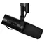 Shure SM7DB / Mikrofon dynamiczny
