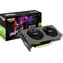 Inno3D GeForce RTX 3050 Twin X2 6GB / Karta graficzna / 1042 - 1470 MHz / 96-bit / 1x DVI-D + 1x HDMI + 1x DP