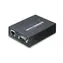 Planet ICS-110 / Konwerter / RS232/422/485 na Ethernet / 10/100 Mbps / 1 Port