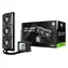 Chłodzenie wodne procesora ASRock Steel Legend Dark 360 LCD / AIO / 3 x 120 mm / LCD 3" / ARGB / Intel + AMD