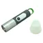 Cattara FLASH / Latarka / LED / 750 lm / ZOOM / Akumulator litowo - jonowy