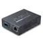 Planet XT-705A / Konwerter / RJ-45 Multi-Gig (100M-10G) do SFP+ / Cat5e-Cat7 / szyna DIN