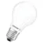OSRAM Parathom Classic Filament 60 5.9W E27 / Żarówka / 2700K / bez ściemniania