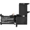 Bateria do laptopa CoreParts Asus , czarna / Bateria do laptopa / 41 Wh / 3600 mAh / 11,52 V