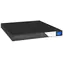 Legrand UPS Keor SPE Rack 1U 750VA/525W / Line-interactive / wyjście 5x IEC C13 / sinusoida / USB / gniazdo LAN