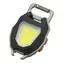 Latarka Cattara MULTI EMBLEM / COB LED / 560 lm / ładowanie USB-C / zapalniczka