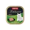 Animonda Vom Feinsten Cat / Pate for cats / turkey, rabbit / 100 g