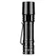 Superfire SF05 / Latarka / 156 lm / USB-C / IP43