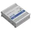 Teltonika BAT120 / Zasilacz awaryjny UPS / Li- ION 2.3 Ah / 22 W / do RUT2xx, RUT95x, RUT3xx, RUTX, TCR, TRB, TSW110