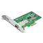 Planet ENW-9701 / Karta sieciowa / PCI Express / SFP / 1000Base-X / Gigabit Ethernet