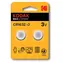 Kodak MAX CR1632 / bateria litowa / 3V / 2 szt. / blister