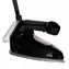 Braun CareStyle 7 Pro IS 7286 czarny / Generator pary / 2700 W / 2 l / uderzenie pary 650 g/min