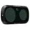 Filtr Freewell ND64 Insta360 Luna Ultra / Filtr / ND64 / 6 EV