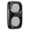 Freewell FW-OP4P-G1/4 / Filtr efektowy / Black Glow Mist 1/4 / DJI OSMO Pocket 4P
