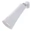 Activejet AJE-IDA / Lampa LED 4w1 / akumulatorowa 1200 mAh / USB-C / ściemnialna / mocowanie magnetyczne