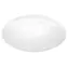 Activejet OPERA biała / Lampa sufitowa / 24W / 1900lm / 4000K / IP20