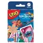 Gra karciana MPK TOYS UNO Lilo i Stich / od 7 lat