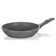 Patelnia Banquet Granite Grey 20 cm / Patelnia / Powierzchnia nieprzywierająca