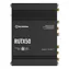 Teltonika RUTX50 / Router / 5G / LTE / Wi-Fi / 802.11ac / (2,4 GHz i 5 GHz)