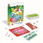 Gra liczbowa Pexi / 10 gier w 1 / Gra edukacyjna / od 4 lat
