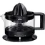 Braun Tribute CJ3000 czarny / Wyciskarka do cytrusów / 20 W / 400 ml / Obrót dwustronny / 5 poziomów miąższu