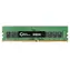 CoreParts 8GB / Moduł pamięci / DDR4 2666 MHz