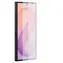 Folia ochronna na ekran Samsung do Galaxy Z Fold8 Ultra przezroczysta / Folia ochronna na ekran / Antyrefleksyjna / 20,3 cm (8”)