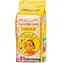 Passalacqua Vesuvio 1 kg / Kawa ziarnista