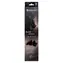 Defender Black Ultra czarna / Podkładka pod mysz gamingową / 800 x 300 x 3 mm