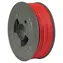 Powerton ECONOMY LINE PLA ognista czerwień / Filament do druku / 1,75 mm / 1 kg
