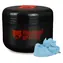 Szpachlówka Thermal Grizzly TG Advance 100g niebieska / Nieprzewodząca szpachlówka termiczna / wypełniacz 0,2-3,0 mm