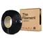 Spectrum The Filament ReFill PETG midnight black / Filament / 1,75 mm / 1 kg