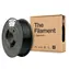 Spectrum Filament PETG Lite czarny / Filament / PETG / 1,75 mm / 1 kg