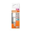 Żarówka LED OSRAM Classic Stick 60 E14 / 8,5W / 4000K
