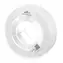 Spectrum PC 275 Traffic White / Filament / 1,75 mm / 0,25 kg