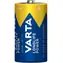 Varta Industrial Pro C LR14 / Bateria / 1,5 V / alkaliczna / 20 szt.