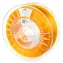 Spectrum PCTG Premium transparentny żółty / Filament do drukarki 3D / PCTG / 1,75 mm / 1 kg