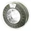 Spectrum PET-G matowy oliwkowo-zielony / Filament / 1,75 mm / 1 kg