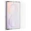 Samsung Fold8 Przezroczysta / Folia ochronna / antyrefleksyjna / do Galaxy Z Fold8