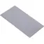 Gelid GP-Extreme TP-GP01-B / Podkładka termoprzewodząca / 80x40x1 mm / 12 W/mK