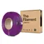 Filament ReFill PETG Plasma Purple / Filament do druku / 1,75 mm / 1 kg
