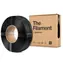 Spectrum The Filament ReFill PETG Lite czarny / Filament / 1,75 mm / 1 kg
