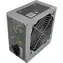 Rebeltec Titan 500W / Zasilacz / ATX / 500W / wentylator 120mm / pasywny PFC