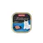 Animonda Vom Feinsten salmon, shrimp / Pate for cats / 100 g