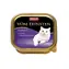 Animonda Vom Feinsten Classic Chicken, Seafood / Pâté for Cats / 100 g