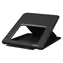 Fellowes Breyta czarny / Podstawka pod laptopa / Regulowana wysokość / Składane nóżki / Do 14"